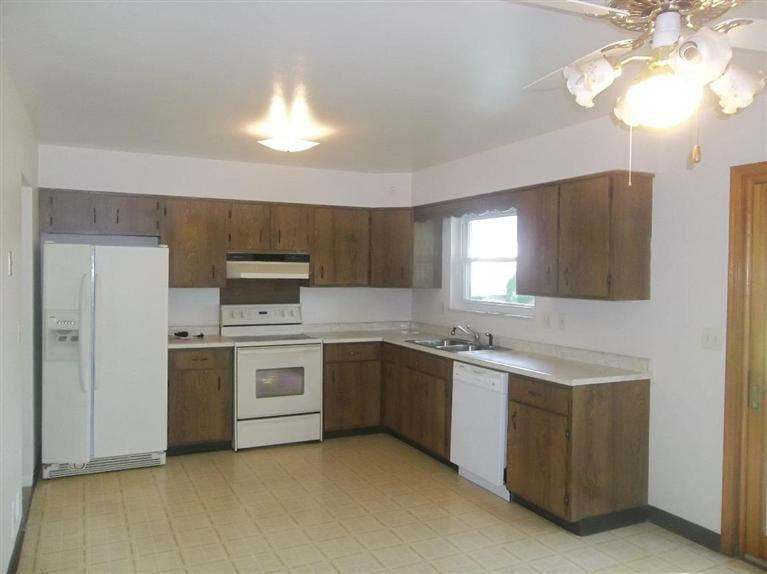 6115 Ripple Creek Road Newport, KY 41076 - Photo 4 of 17 Gallery Image 4