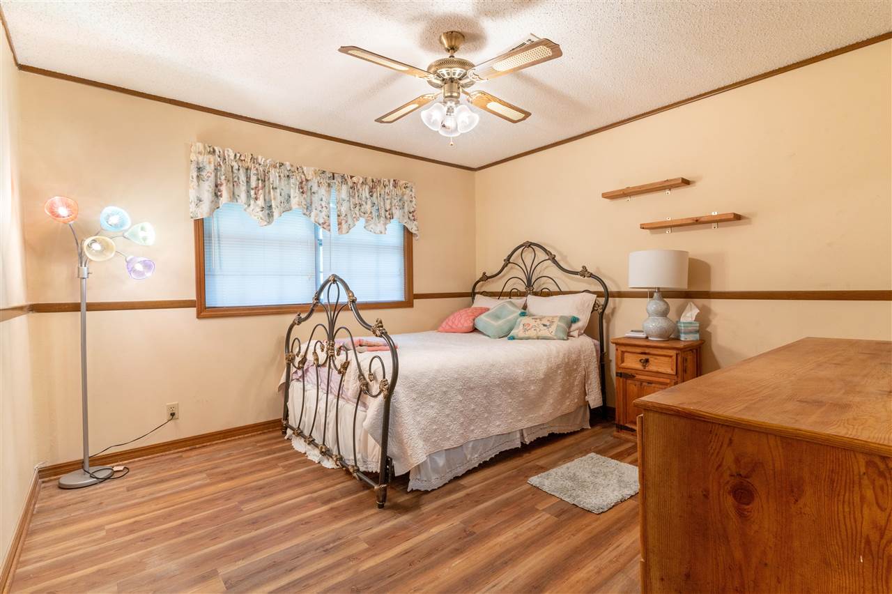 300 North Rose Road Stillwater, OK 74075 - Photo 21 of 44 Gallery Image 21