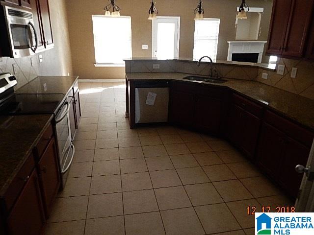 330 Addison Drive Calera, AL 35040 - Photo 5 of 11