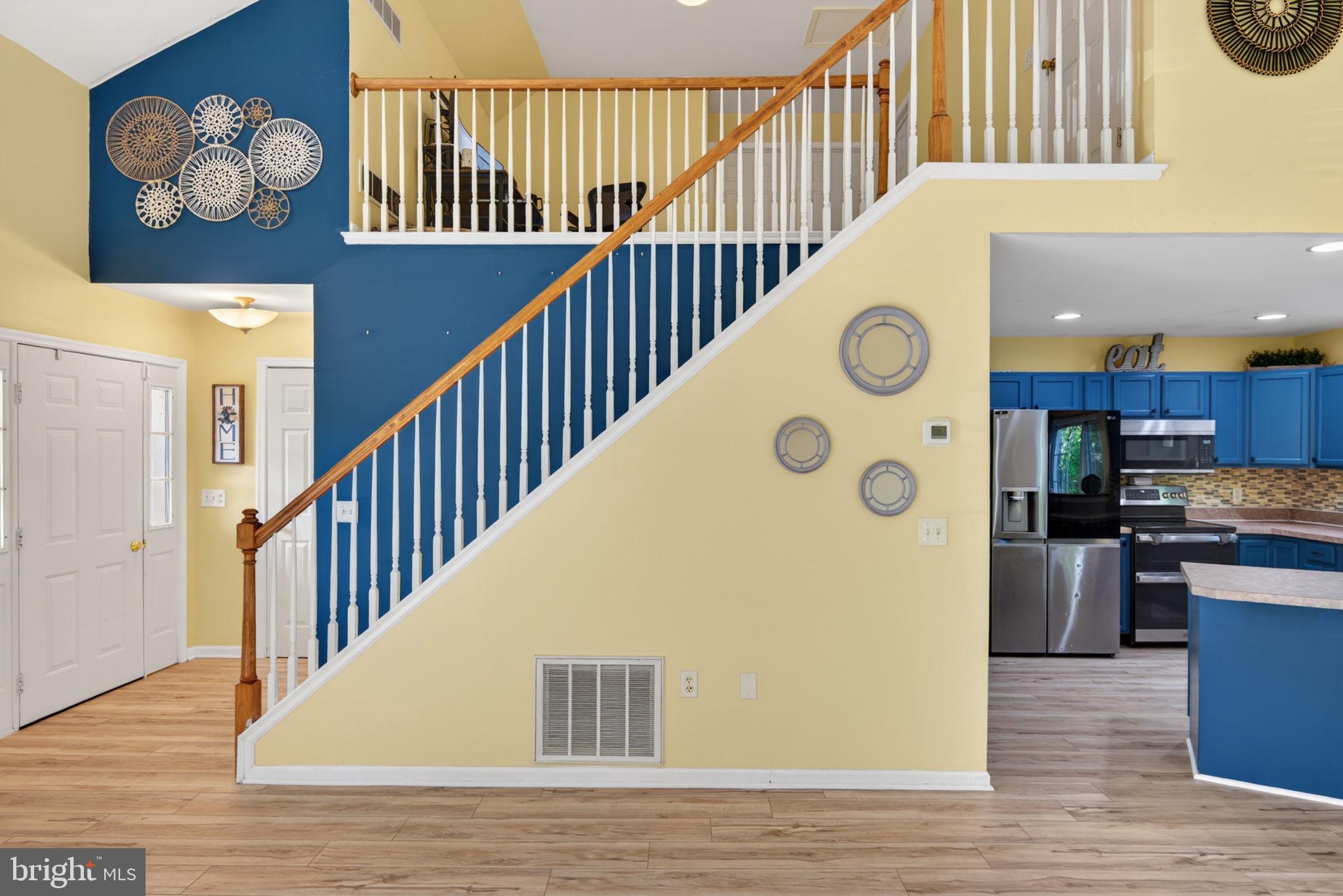 325 Olde Hickory Road Mount Wolf, PA 17347 - Photo 9 of 42 Gallery Image 9