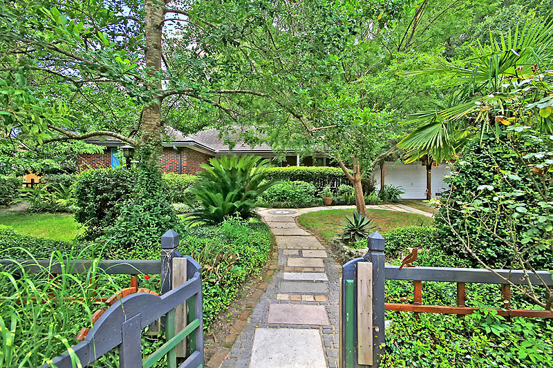 13 Sheridan Road Charleston, SC 29407 - Photo 1 of 32 IMG_1380-copy