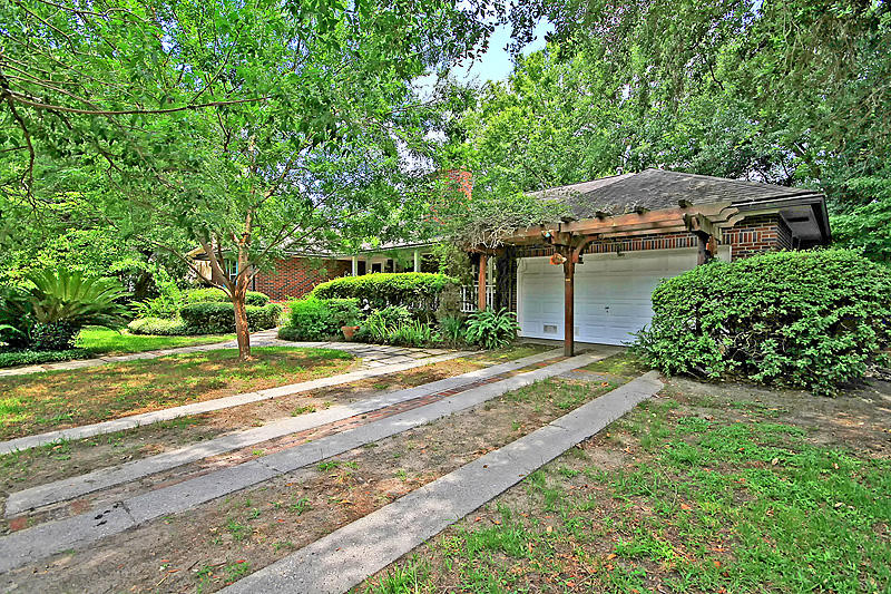 13 Sheridan Road Charleston, SC 29407 - Photo 2 of 32 IMG_1359-copy