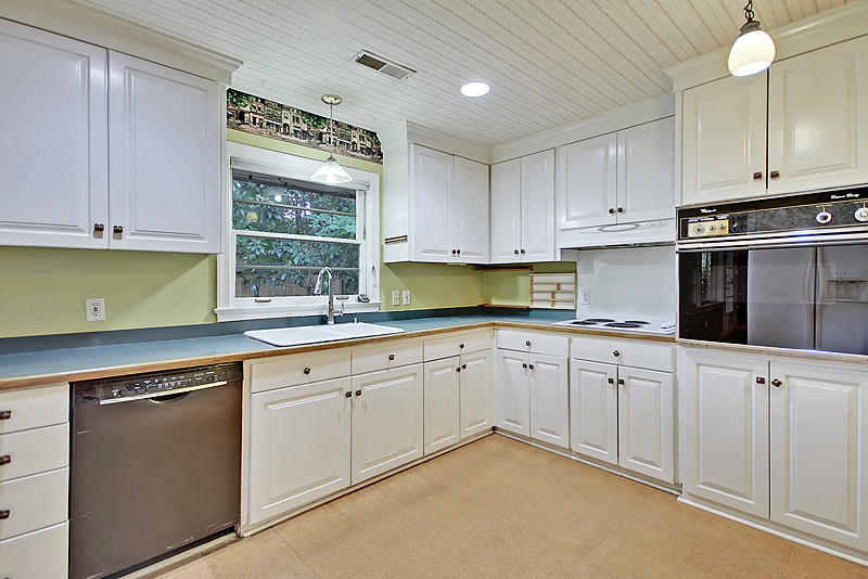 13 Sheridan Road Charleston, SC 29407 - Photo 11 of 32 IMG_1723_IMG_1734-copy