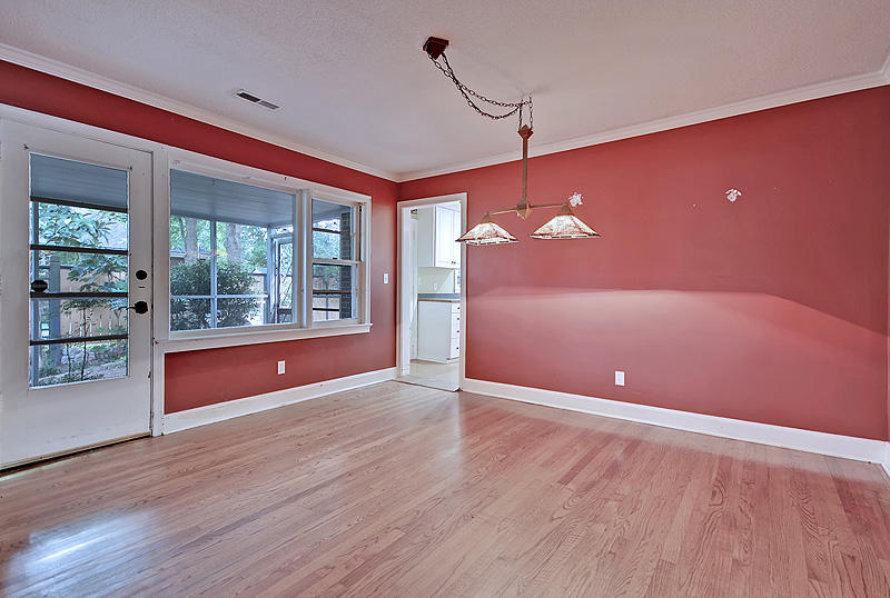 13 Sheridan Road Charleston, SC 29407 - Photo 14 of 32 IMG_1653_IMG_1665-copy
