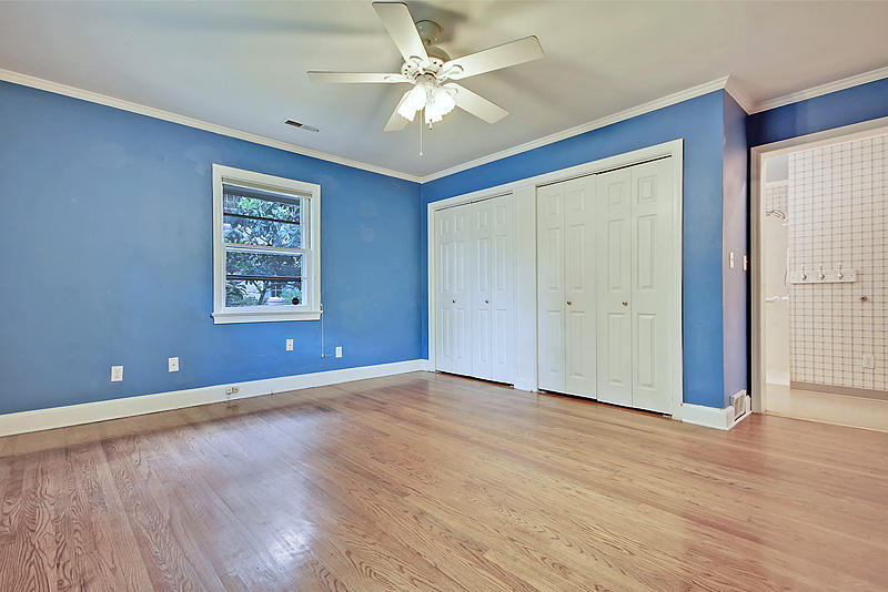 13 Sheridan Road Charleston, SC 29407 - Photo 16 of 32 IMG_1547_IMG_1557-copy
