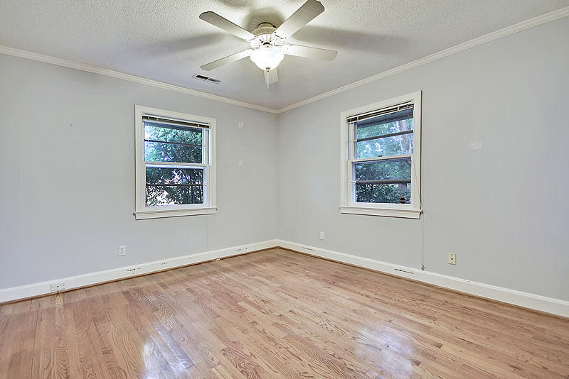 13 Sheridan Road Charleston, SC 29407 - Photo 17 of 32 IMG_1606_IMG_1617-copy