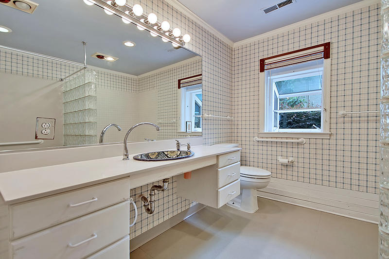 13 Sheridan Road Charleston, SC 29407 - Photo 18 of 32 IMG_1558_IMG_1569-copy