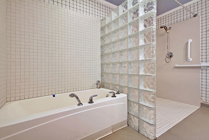 13 Sheridan Road Charleston, SC 29407 - Photo 19 of 32 IMG_1570_IMG_1580-copy