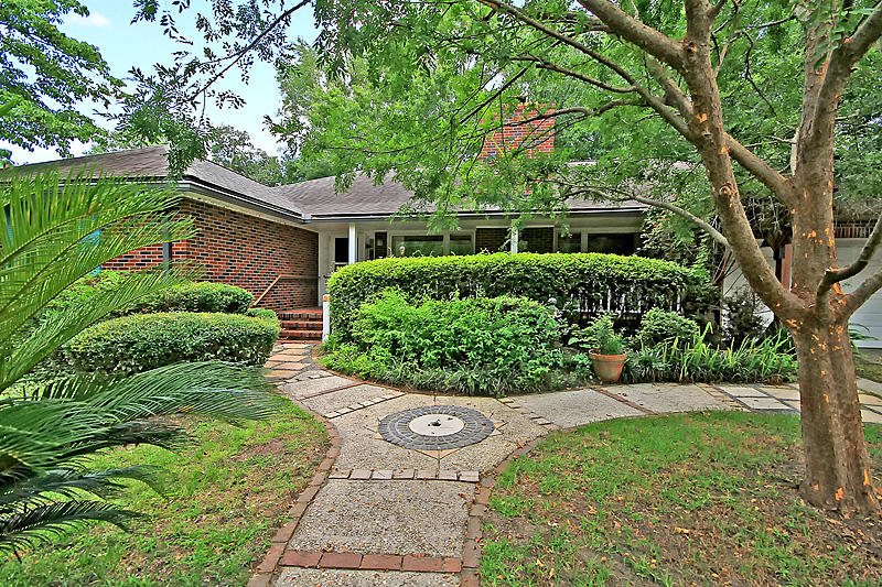 13 Sheridan Road Charleston, SC 29407 - Photo 3 of 32 IMG_1370-copy