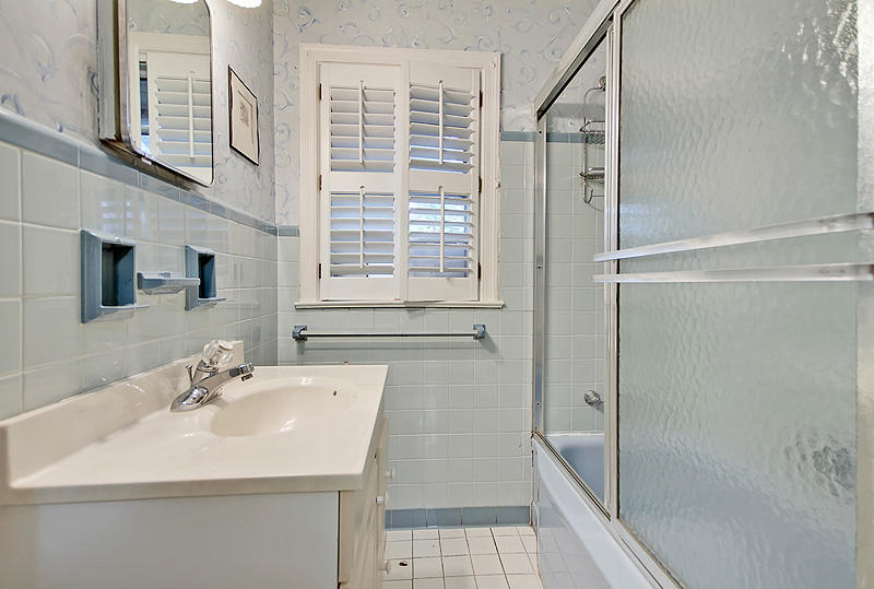 13 Sheridan Road Charleston, SC 29407 - Photo 21 of 32 IMG_1618_IMG_1627-copy