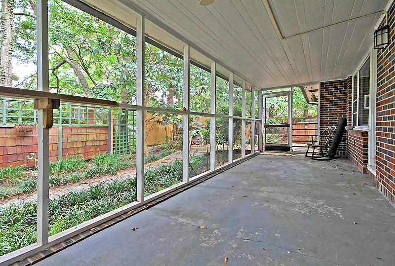 13 Sheridan Road Charleston, SC 29407 - Photo 22 of 32 IMG_1520-copy
