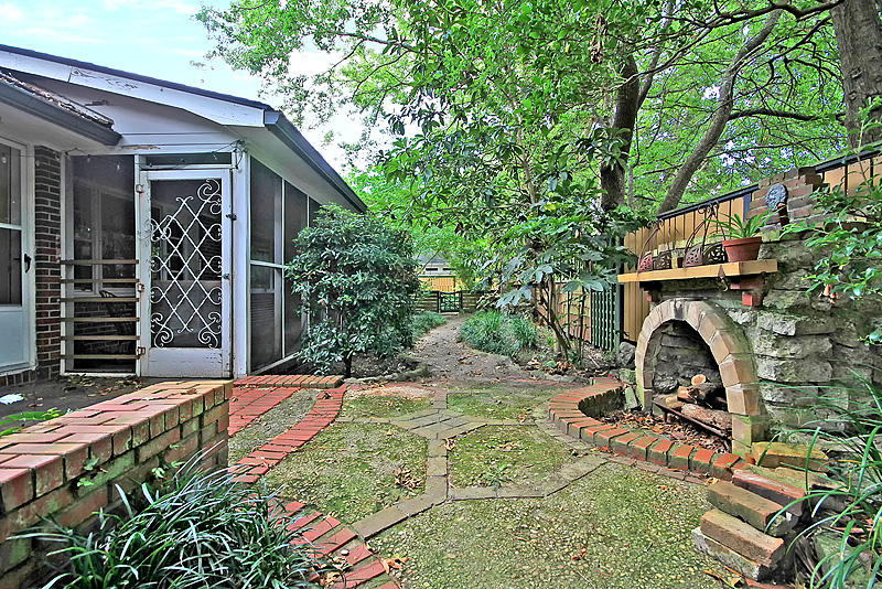 13 Sheridan Road Charleston, SC 29407 - Photo 24 of 32 IMG_1497-copy