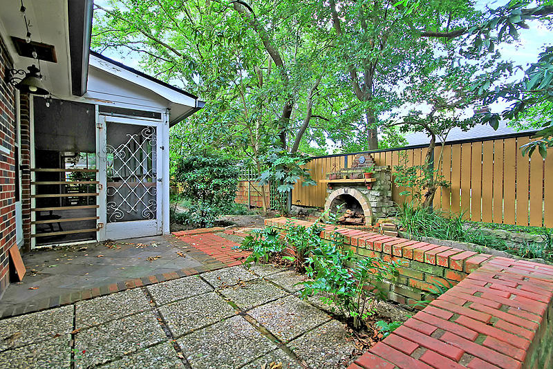 13 Sheridan Road Charleston, SC 29407 - Photo 25 of 32 IMG_1485-copy