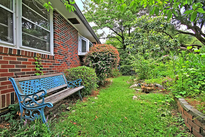 13 Sheridan Road Charleston, SC 29407 - Photo 28 of 32 IMG_1417-copy