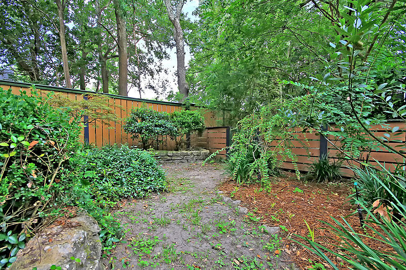 13 Sheridan Road Charleston, SC 29407 - Photo 29 of 32 IMG_1430-copy