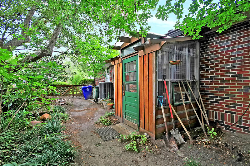 13 Sheridan Road Charleston, SC 29407 - Photo 30 of 32 IMG_1473-copy