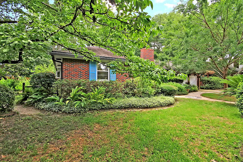 13 Sheridan Road Charleston, SC 29407 - Photo 4 of 32 IMG_1400-copy
