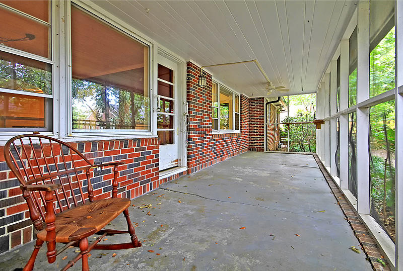 13 Sheridan Road Charleston, SC 29407 - Photo 31 of 32 IMG_1511-copy