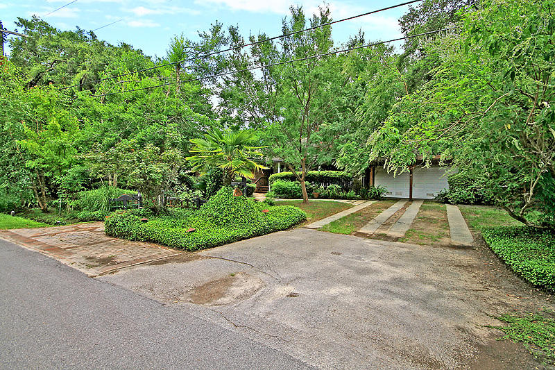 13 Sheridan Road Charleston, SC 29407 - Photo 32 of 32 IMG_1389-copy