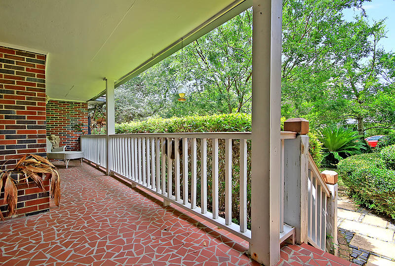 13 Sheridan Road Charleston, SC 29407 - Photo 5 of 32 IMG_1529-copy