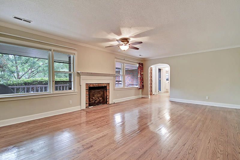 13 Sheridan Road Charleston, SC 29407 - Photo 6 of 32 IMG_1666_IMG_1678-copy