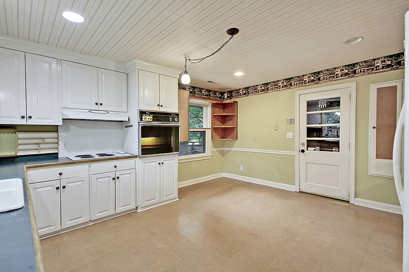 13 Sheridan Road Charleston, SC 29407 - Photo 9 of 32 IMG_1714_IMG_1722-copy
