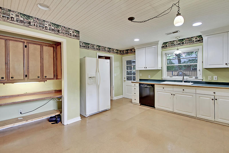 13 Sheridan Road Charleston, SC 29407 - Photo 10 of 32 IMG_1735_IMG_1744-copy