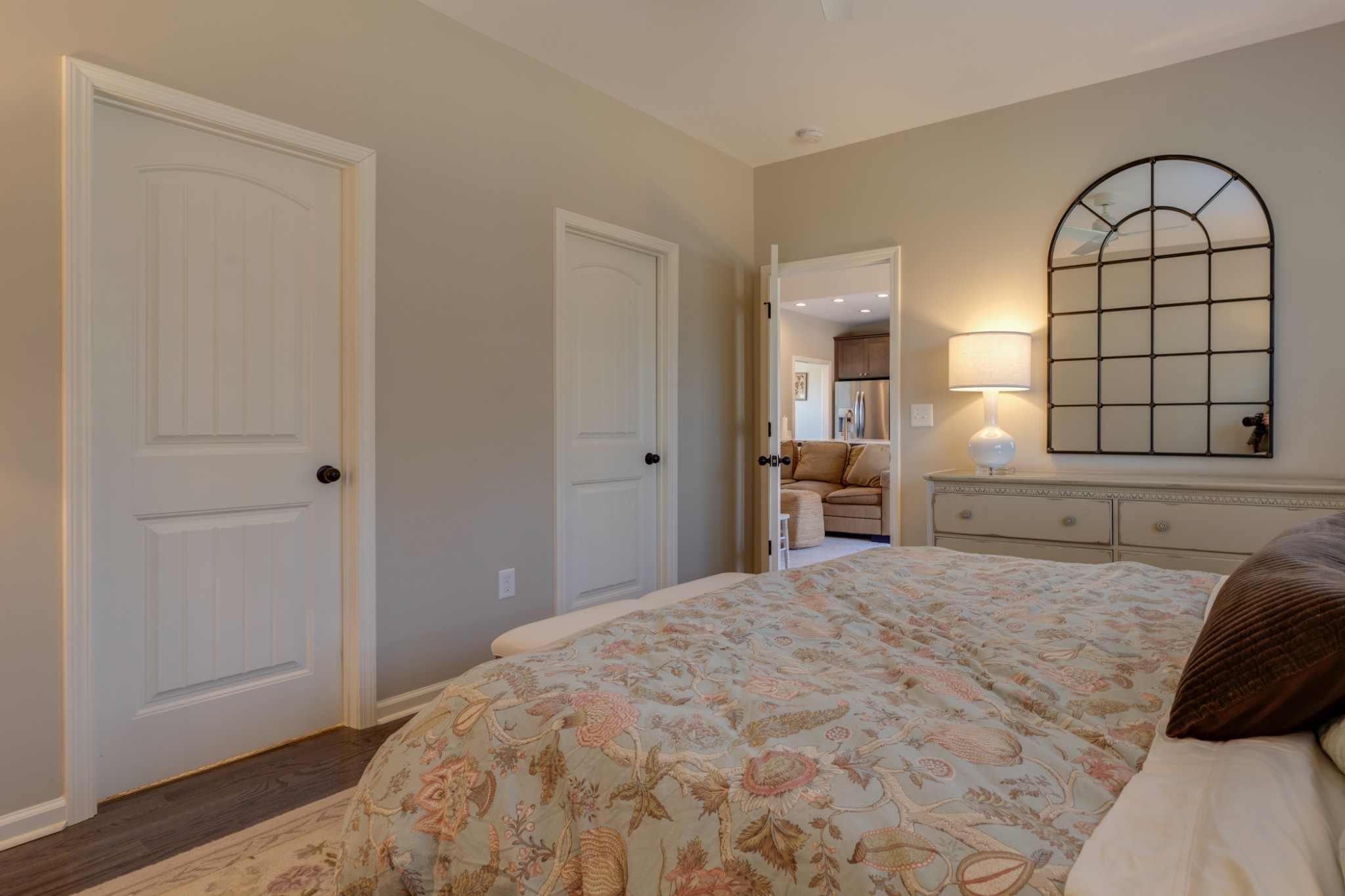 1192 Liberty Road Charlotte, TN 37036 - Photo 27 of 33 Gallery Image 27