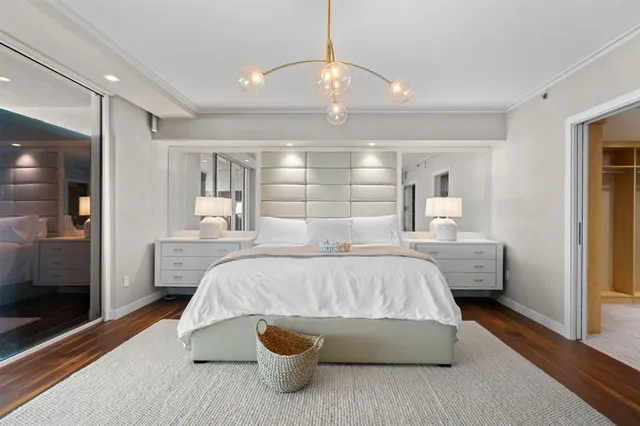 $35,000 | 101 South Fort Lauderdale Beach Boulevard, Unit PH 2703, Fort Lauderdale, FL 33316