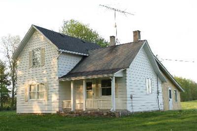 2031 Hubble Road Hastings, MI 49058 - Photo 1 of 3 Primary Photo