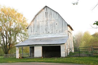 2031 Hubble Road Hastings, MI 49058 - Photo 2 of 3 Additional Photo