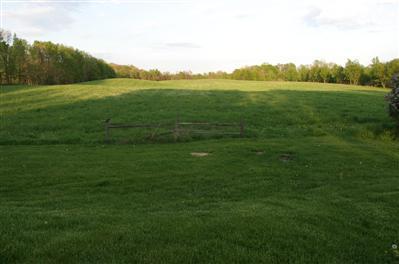 2031 Hubble Road Hastings, MI 49058 - Photo 3 of 3 Additional Photo