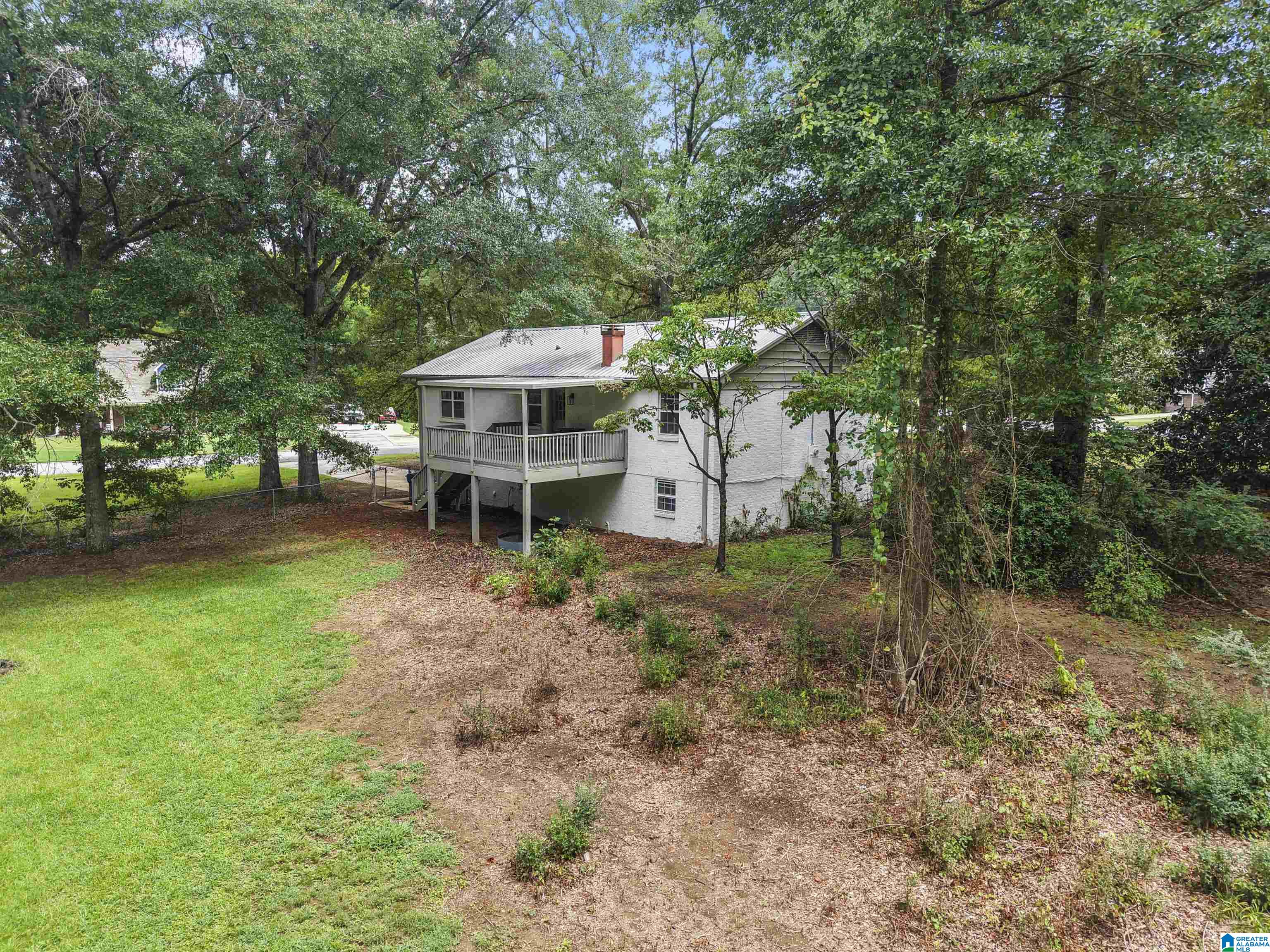 128 Oak Street Alabaster, AL 35114 - Photo 5 of 40