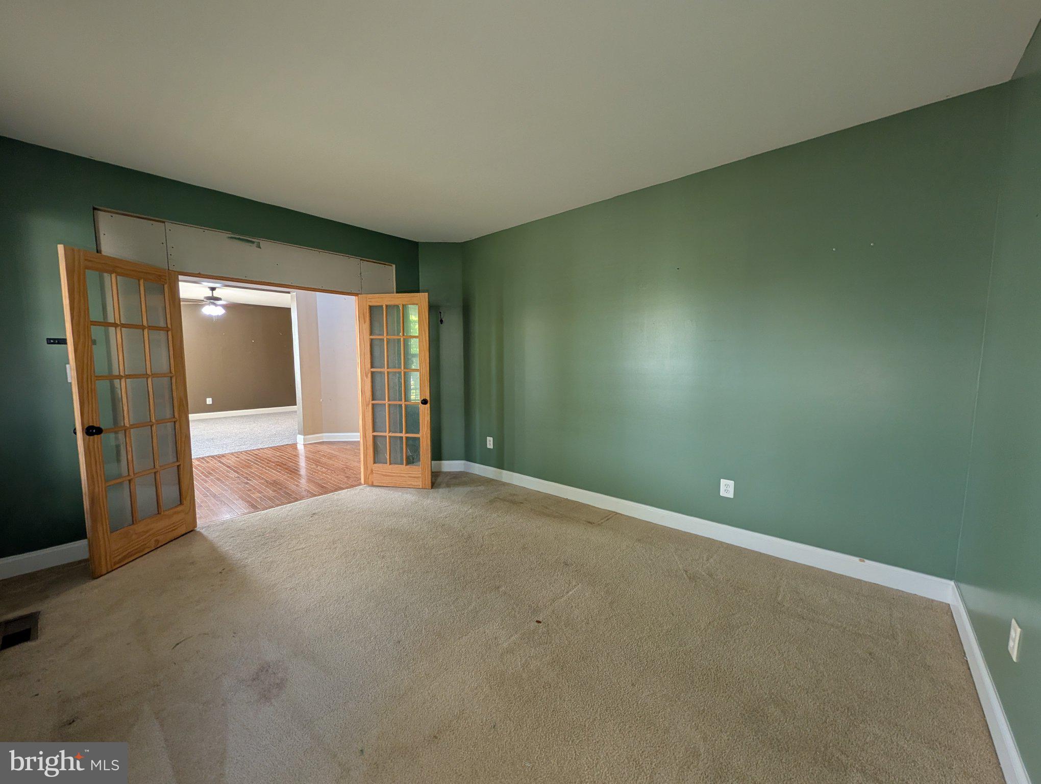 151 Fox Den Road Church Hill, MD 21623 - Photo 10 of 55 Gallery Image 10