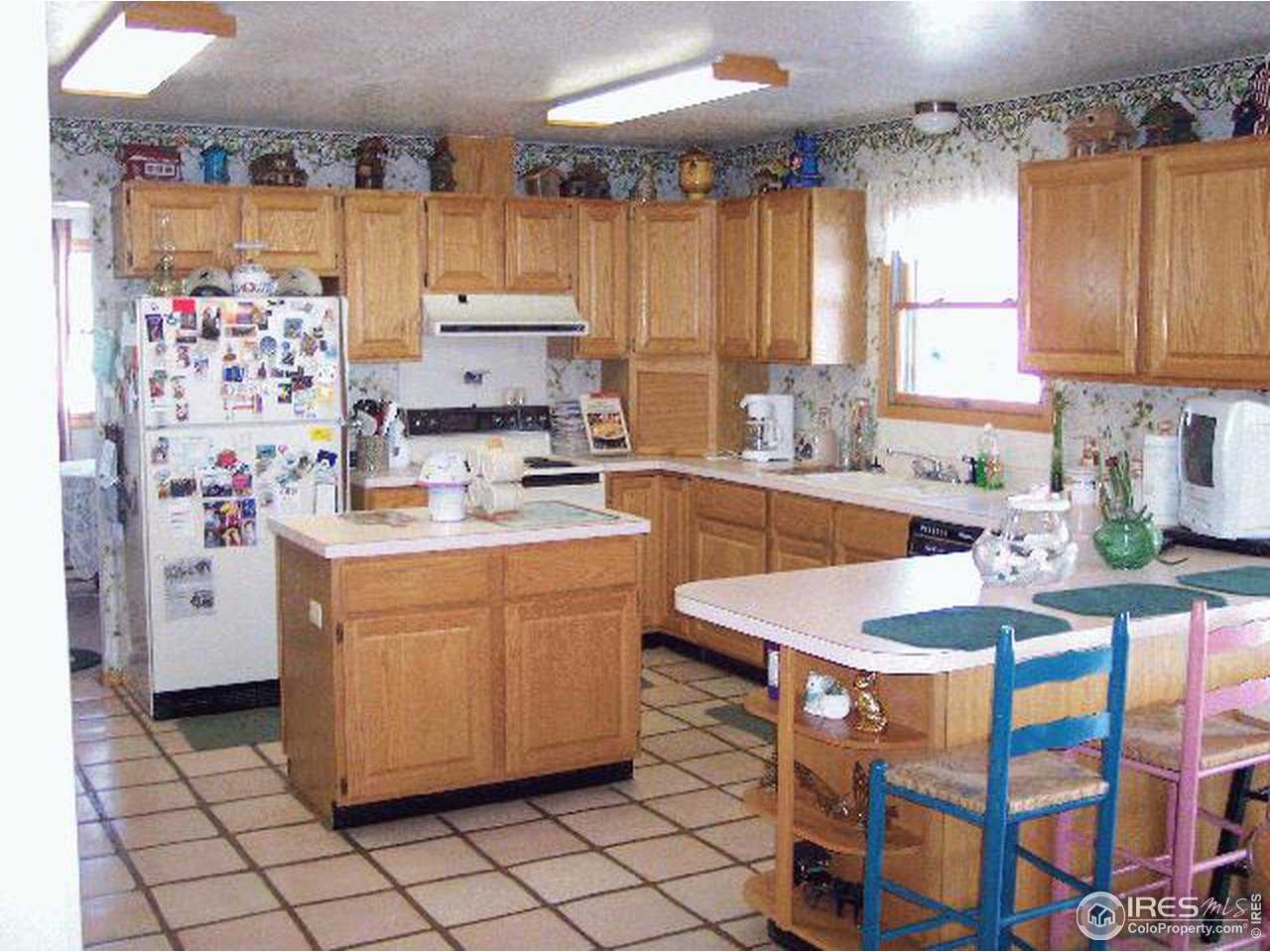 24251 County Road West Fort Morgan, CO 80701 - Photo 3 of 12 Gallery Image 3