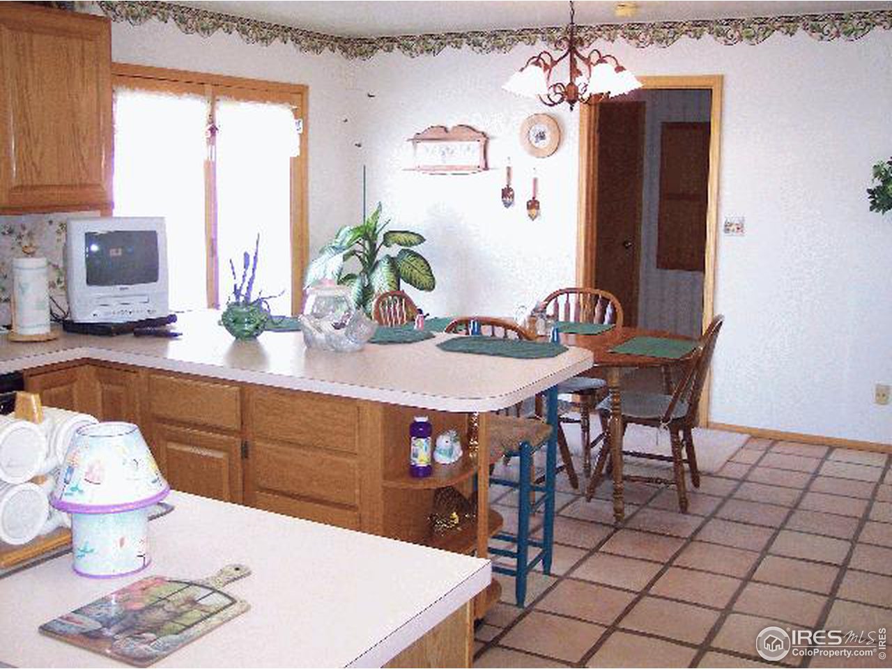 24251 County Road West Fort Morgan, CO 80701 - Photo 4 of 12 Gallery Image 4