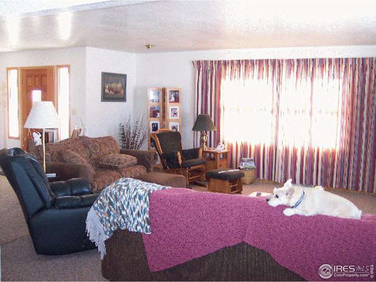 24251 County Road West Fort Morgan, CO 80701 - Photo 5 of 12 Gallery Image 5