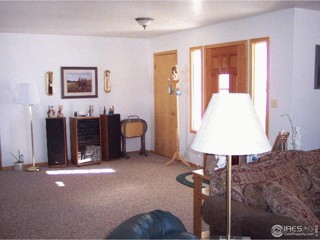 24251 County Road West Fort Morgan, CO 80701 - Photo 6 of 12 Gallery Image 6