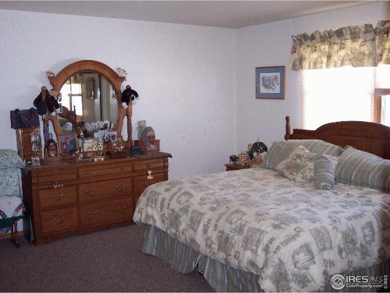 24251 County Road West Fort Morgan, CO 80701 - Photo 7 of 12 Gallery Image 7