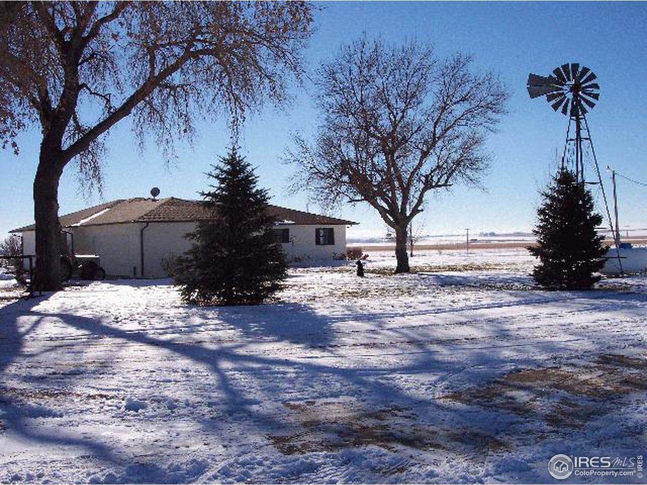 24251 County Road West Fort Morgan, CO 80701 - Photo 10 of 12 Gallery Image 10