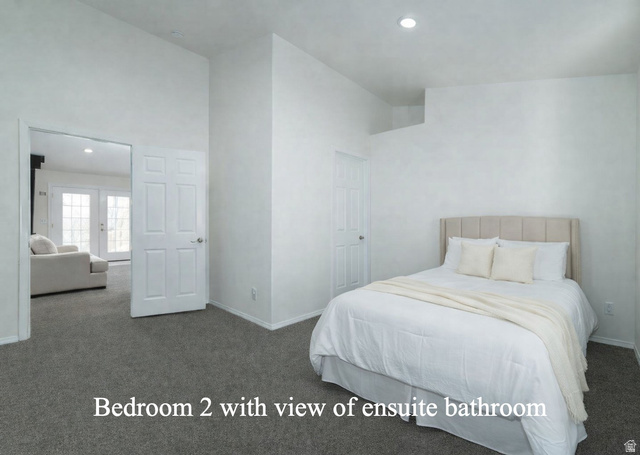6603 North 6500th West Vernal, UT 84078 - Photo 29 of 91