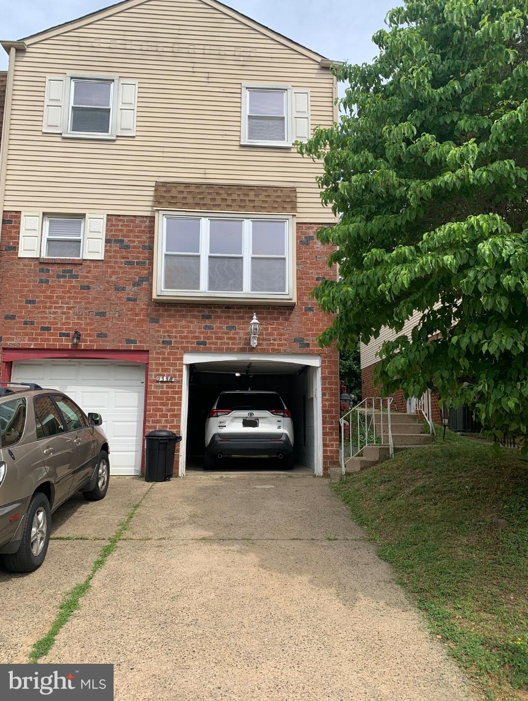 9358 Neil Road, Unit A Philadelphia, PA 19115 - Photo 27 of 27