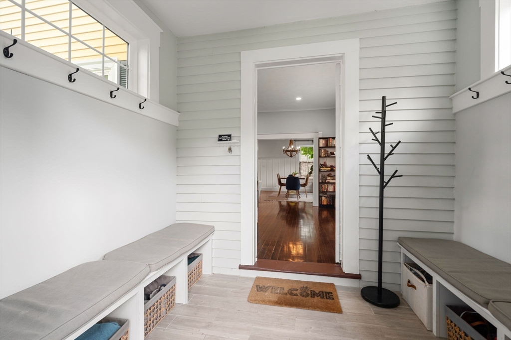 167 R Stratford Street Boston, MA 02132 - Photo 15 of 18