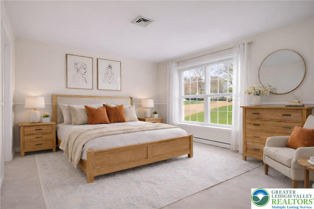 540 Bauer Road Bath, PA 18014 - Photo 25 of 50 Gallery Image 25