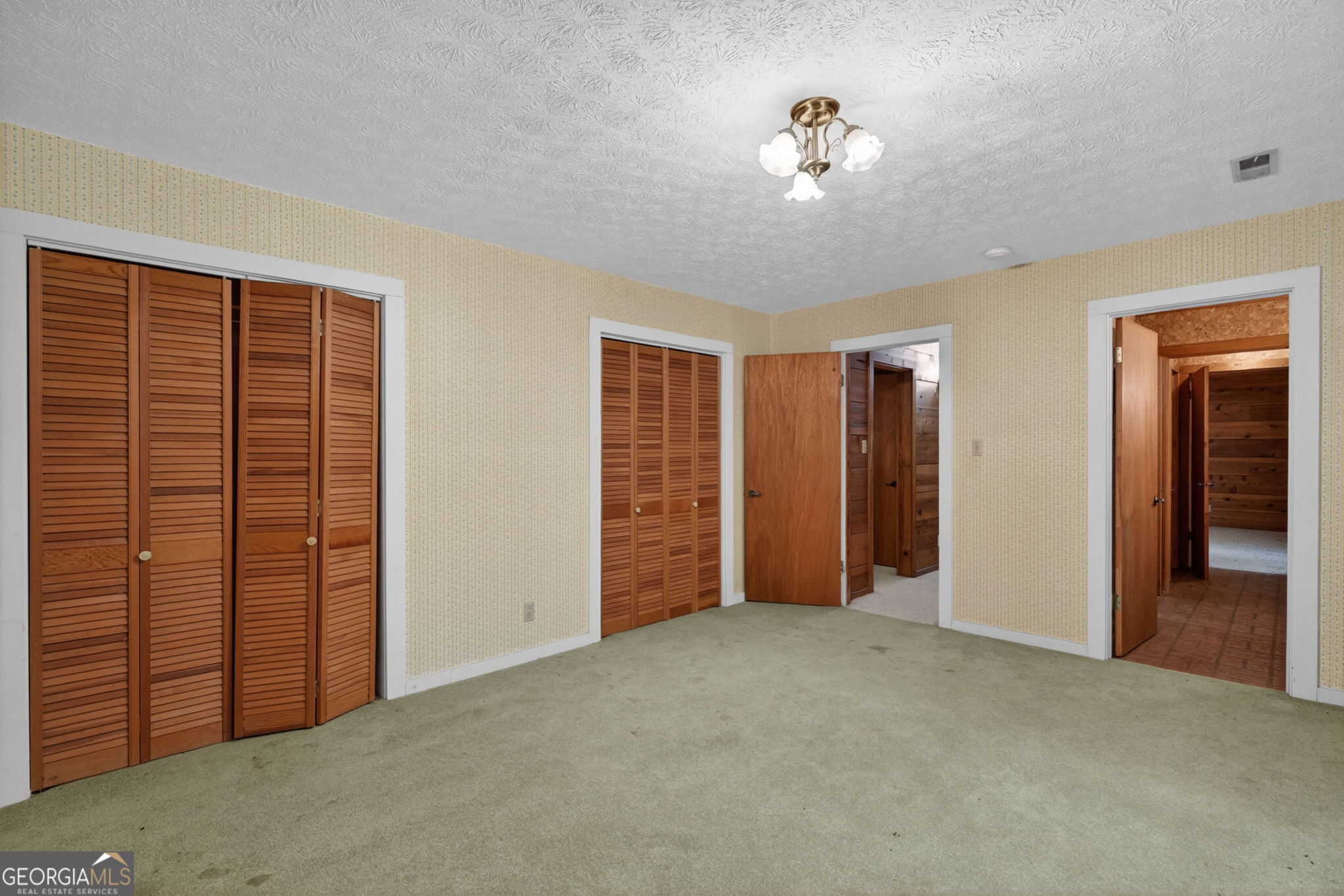 215 Boone Road Newnan, GA 30263 - Photo 29 of 67