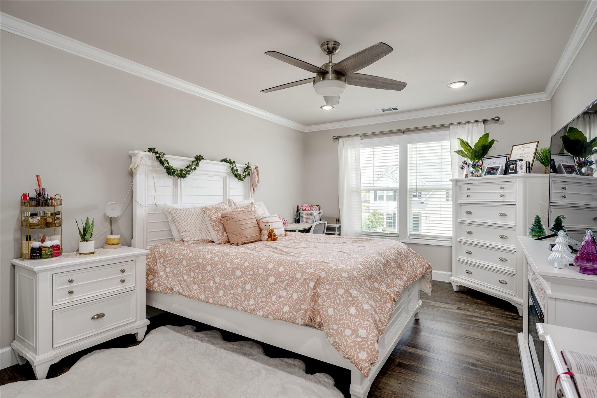 6267 Whirlaway Road Graniteville, SC 29829 - Photo 25 of 37