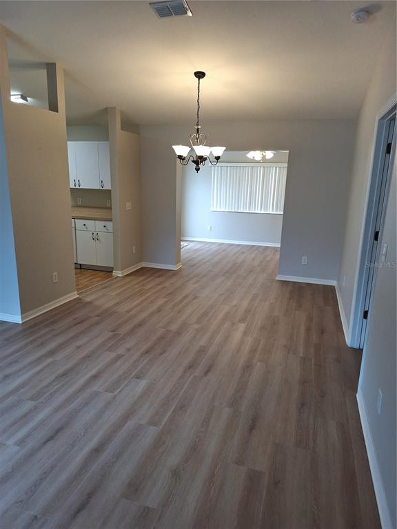 6035 Southwest 98th Street Road Ocala, FL 34476 - Photo 4 of 16