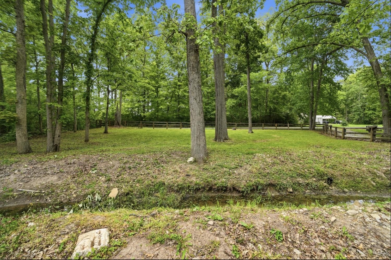 10891 Pleasant Renner Road Goshen, OH 45122 - Photo 63 of 67