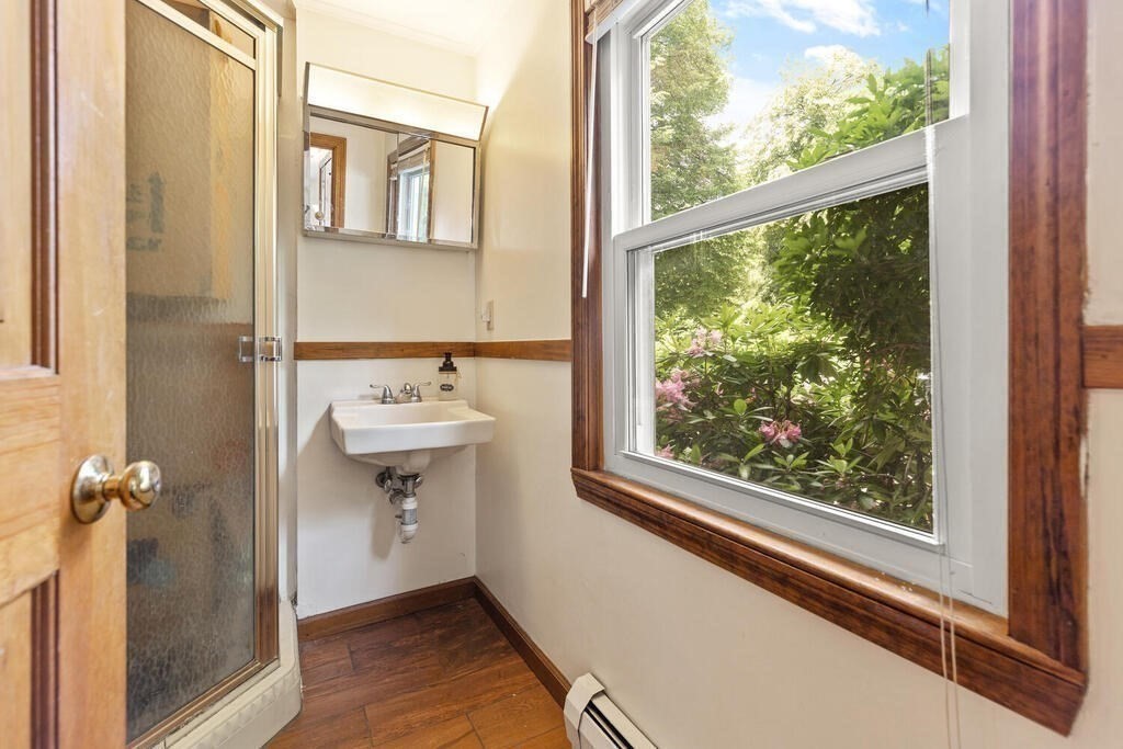 5 Michael Way Cambridge, MA 02141 - Photo 14 of 29