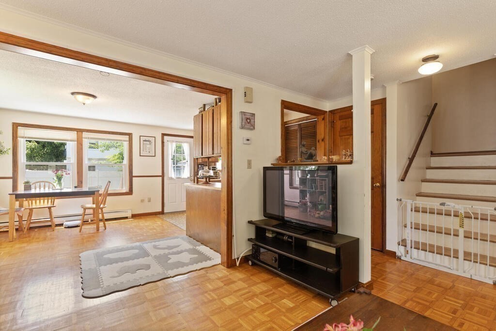 5 Michael Way Cambridge, MA 02141 - Photo 15 of 29